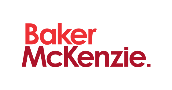 logo - backer & mckenzie - 01