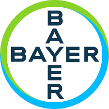 logo - bayer - 01