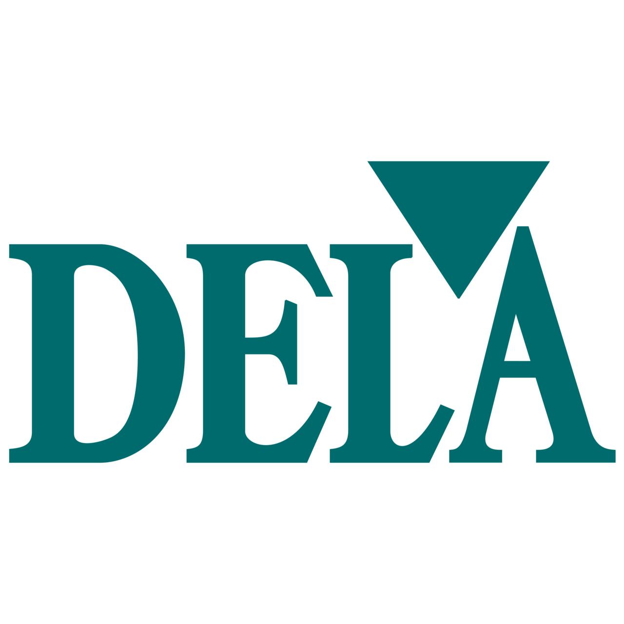 logo - dela - 01