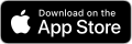 Get On Ios logo