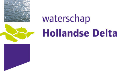 logo - hollandse delta - 01