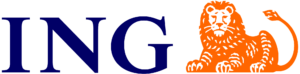 logo - ing - 01