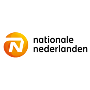 logo - nationale nederlanden - 01