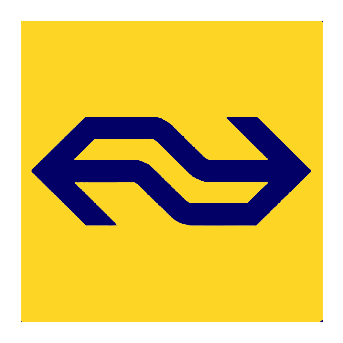 logo - ns - 01
