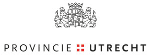 logo - provincie utrecht - 01