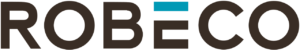 logo - robeco - 01
