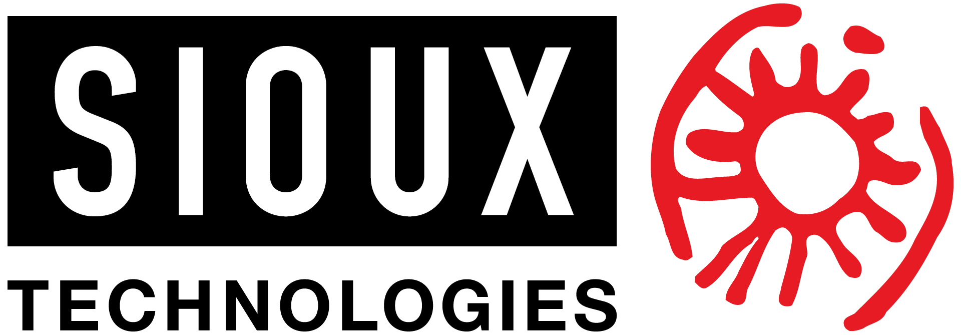 logo - sioux - 01