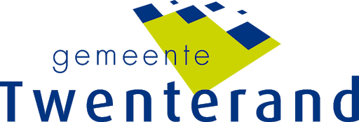 logo - twenterand - 01