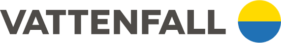 logo - vattenfall - 01