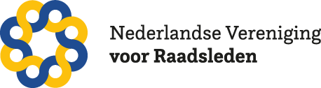 logo - vereniging voor raadsleden - 01