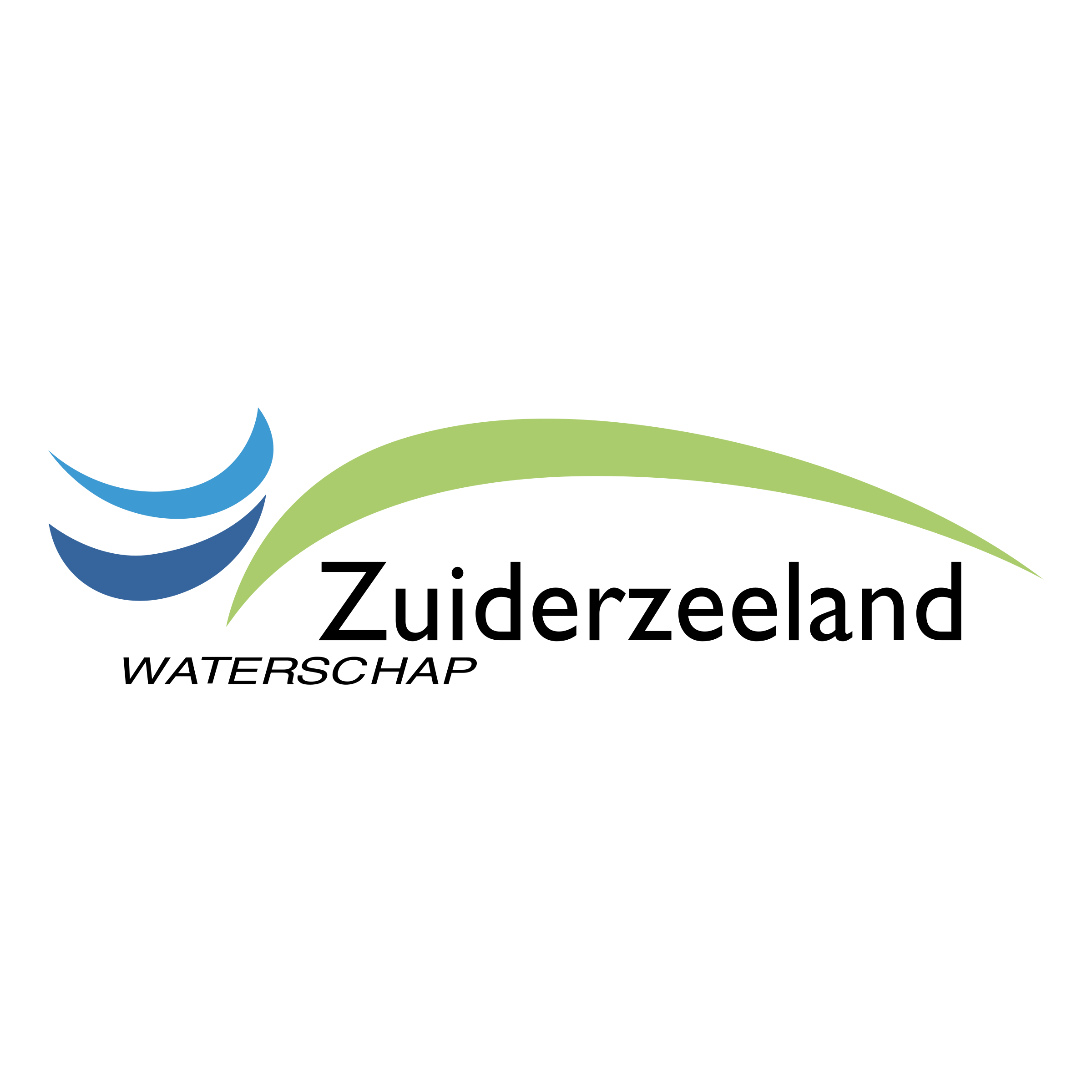 logo - zuiderzeeland - 01